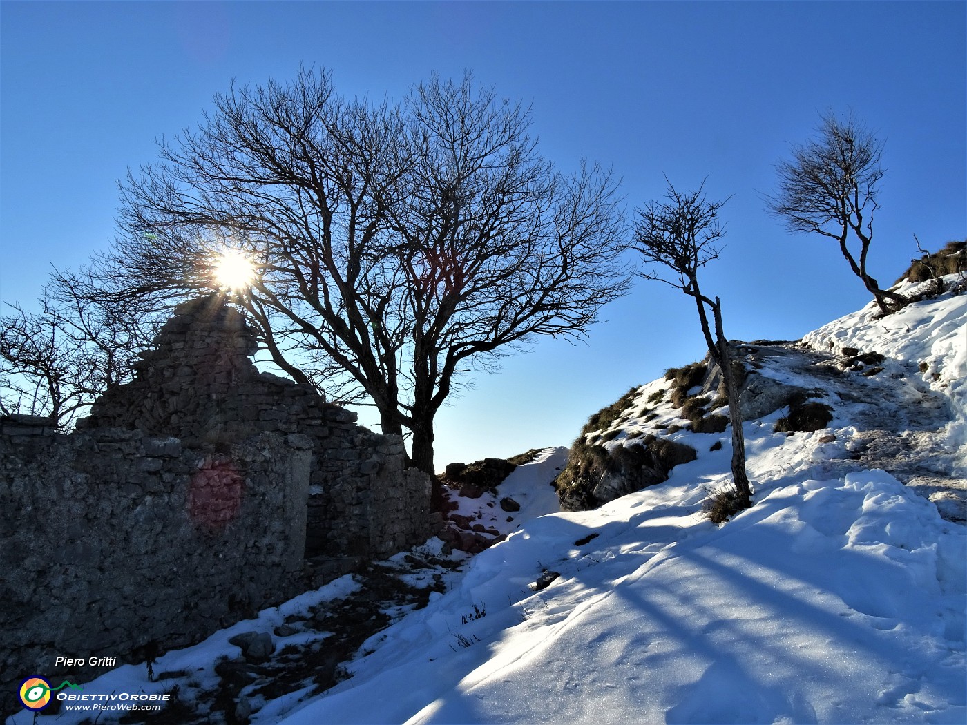 26 Splende il sole pomeridiano .JPG